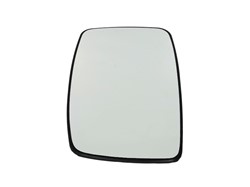 Išorinio veidrodžio stiklas BLIC 6102-02-1232955P