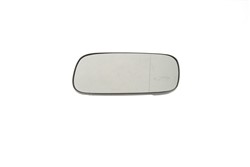 Išorinio veidrodžio stiklas BLIC 6102-02-1251152P