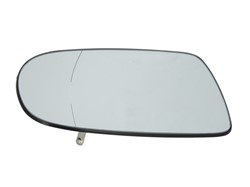 Išorinio veidrodžio stiklas BLIC 6102-02-1251225P