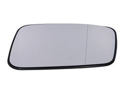 Išorinio veidrodžio stiklas BLIC 6102-02-1251511P_2