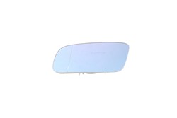 Išorinio veidrodžio stiklas BLIC 6102-02-1251591P