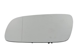 Išorinio veidrodžio stiklas BLIC 6102-02-1251899P