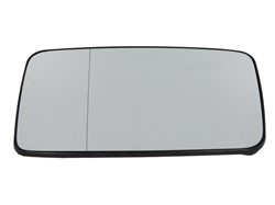 Išorinio veidrodžio stiklas BLIC 6102-02-1271125P