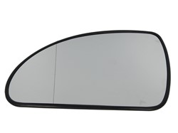 Side mirror glass 6102-02-1271138P