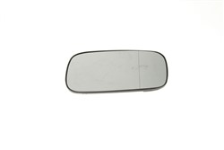 Išorinio veidrodžio stiklas BLIC 6102-02-1271152P