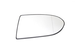 Išorinio veidrodžio stiklas BLIC 6102-02-1271226P_1
