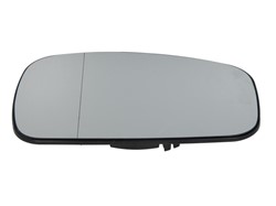 Išorinio veidrodžio stiklas BLIC 6102-02-1271289P