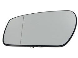 Išorinio veidrodžio stiklas BLIC 6102-02-1271378P_0