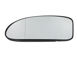 Išorinio veidrodžio stiklas BLIC 6102-02-1271398P