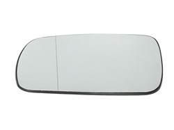Rear-view mirror glass BLIC 6102-02-1271521P