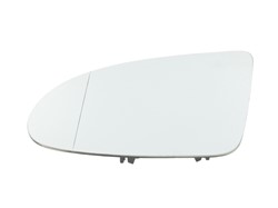 Išorinio veidrodžio stiklas BLIC 6102-02-1271791P
