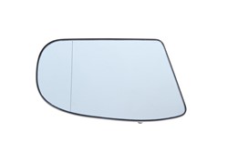 Išorinio veidrodžio stiklas BLIC 6102-02-1272532P_0