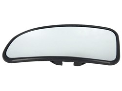 Išorinio veidrodžio stiklas BLIC 6102-02-1272921P_0