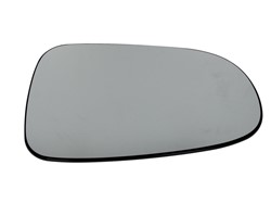 Išorinio veidrodžio stiklas BLIC 6102-02-1291138P