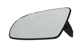Išorinio veidrodžio stiklas BLIC 6102-02-1291215P