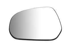 Išorinio veidrodžio stiklas BLIC 6102-02-1291228P