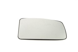 Side mirror glass 6102-02-1291995P_0