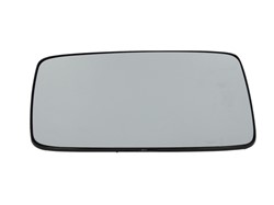 Išorinio veidrodžio stiklas BLIC 6102-02-1292125P_0