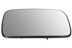 Išorinio veidrodžio stiklas BLIC 6102-02-1292197P