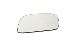 Išorinio veidrodžio stiklas BLIC 6102-02-1292227P