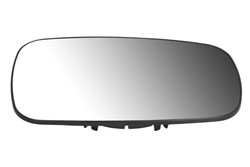 Išorinio veidrodžio stiklas BLIC 6102-02-1292228P
