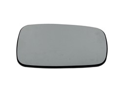 Išorinio veidrodžio stiklas BLIC 6102-02-1292231P