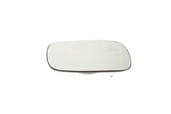 Išorinio veidrodžio stiklas BLIC 6102-02-1292232P