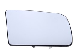 Išorinio veidrodžio stiklas BLIC 6102-02-1292233P