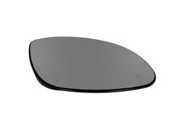 Išorinio veidrodžio stiklas BLIC 6102-02-1292235P