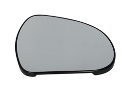 Išorinio veidrodžio stiklas BLIC 6102-02-1292282P
