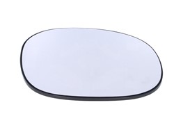 Išorinio veidrodžio stiklas BLIC 6102-02-1292283P