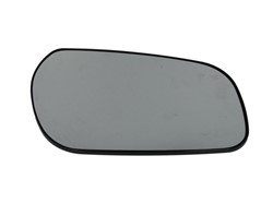Išorinio veidrodžio stiklas BLIC 6102-02-1292313P