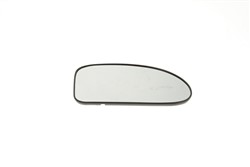 Išorinio veidrodžio stiklas BLIC 6102-02-1292396P