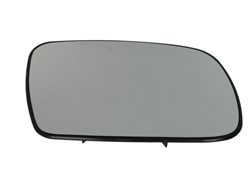 Išorinio veidrodžio stiklas BLIC 6102-02-1292398P