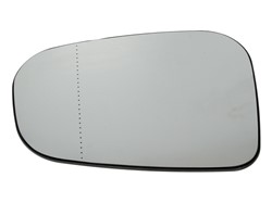 Išorinio veidrodžio stiklas BLIC 6102-02-1292514P_0