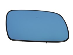 Išorinio veidrodžio stiklas BLIC 6102-02-1292729P