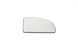 Side mirror glass 6102-02-1292752P_0