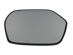 Išorinio veidrodžio stiklas BLIC 6102-02-1292939P