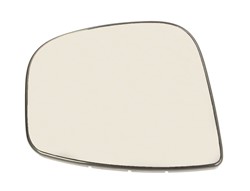 Išorinio veidrodžio stiklas BLIC 6102-02-1292994P