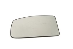 Side mirror glass 6102-02-1292995P_0
