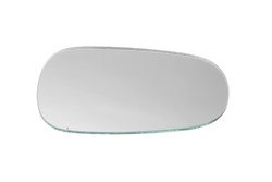 Išorinio veidrodžio stiklas BLIC 6102-02-1293113P