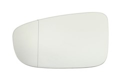 Išorinis veidrodis BLIC 5402-01-1405393P