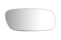 Išorinio veidrodžio stiklas BLIC 6102-02-1737P