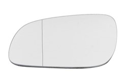 Išorinio veidrodžio stiklas BLIC 6102-02-5601091P