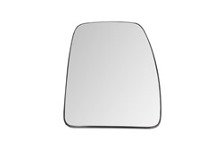 Išorinio veidrodžio stiklas BLIC 6102-16-2001948P