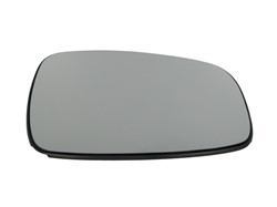 Išorinio veidrodžio stiklas BLIC 6102-18-020368P