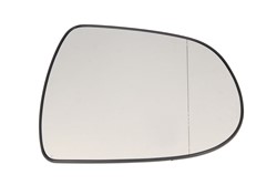 Išorinio veidrodžio stiklas BLIC 6102-20-2001415P