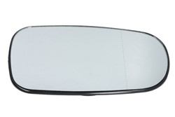 Išorinio veidrodžio stiklas BLIC 6102-26-010367P_0