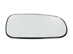 Išorinio veidrodžio stiklas BLIC 6102-26-010368P