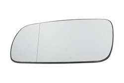 Išorinio veidrodžio stiklas BLIC 6102-43-004369P